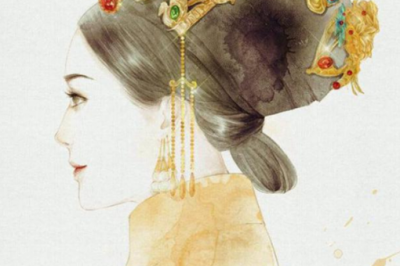 ​赶鸭子上架什么意思，赶鸭子上架是怎么来的