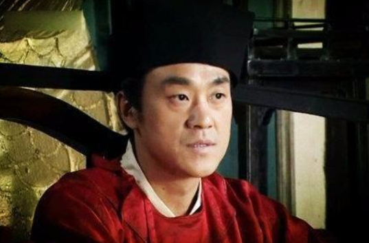 中国的福尔摩斯