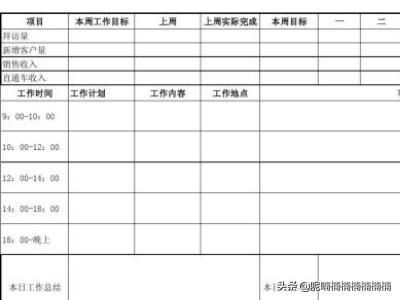 浦城人才网招聘(浦城人才网浦城招聘职位)-第1张图片-