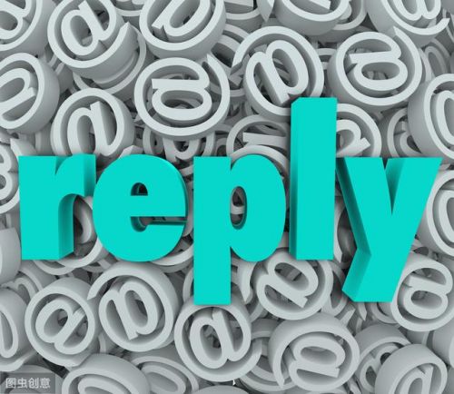 收货人的代表破坏会面(代表收货人英文)-第1张图片-