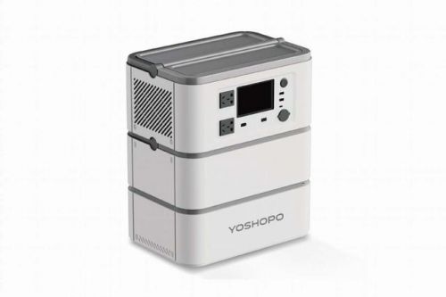 户外拓展设备生产厂家(户外拓展设备厂家)-第1张图片-