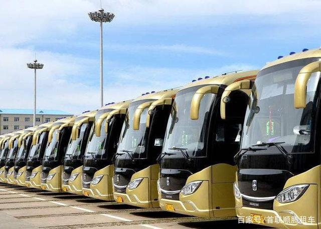 北京市内租车带司机价格?配司机包车一天多少钱?-