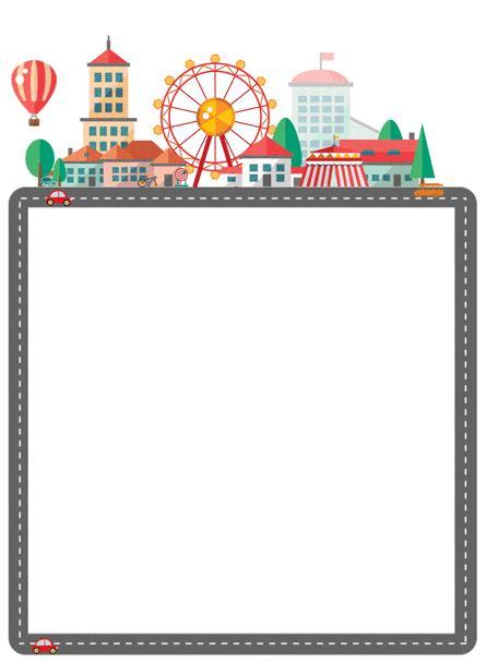 西康高速东辅道,加速建设中……-