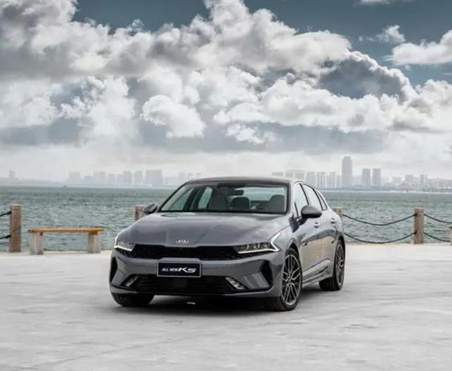 中档实惠的B级车?如何选择适合你的B级车?-