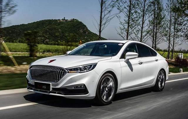 中档实惠的B级车?如何选择适合你的B级车?-