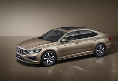 ​中档实惠的B级车？如何选择适合你的B级车？