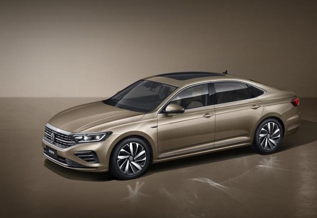 中档实惠的B级车?如何选择适合你的B级车?-