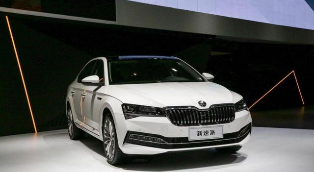 中档实惠的B级车?如何选择适合你的B级车?-