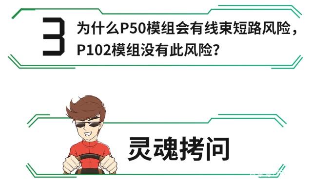 突发!蔚来宣布召回ES8,在两月内为车主更换电池-