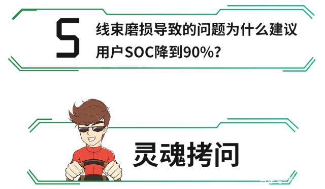 突发!蔚来宣布召回ES8,在两月内为车主更换电池-