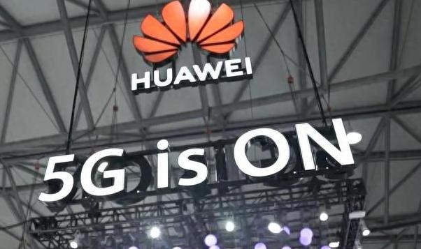 彻底慌了?继华为后,比亚迪再被欧盟拆解,70%零部件是自产!-