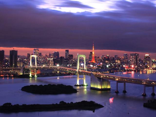 「聚焦中山」乘着粤港澳大湾区的东风,中山游戏游艺行业蓄势待发-