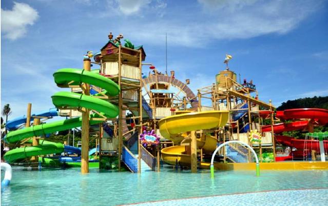 「聚焦中山」乘着粤港澳大湾区的东风,中山游戏游艺行业蓄势待发-