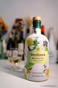 ​porto红酒(potros红酒)