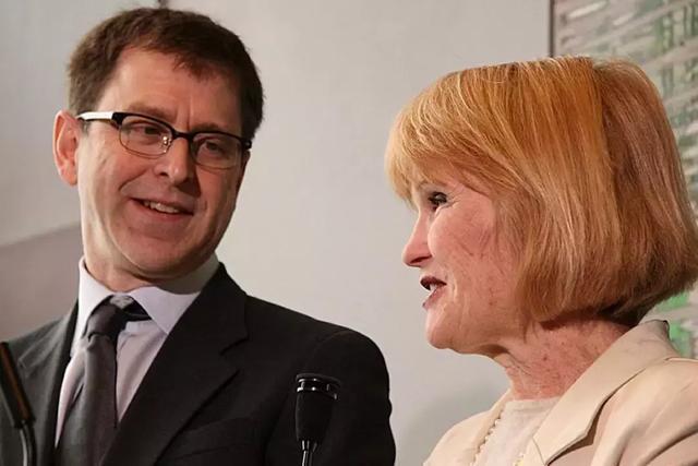 ICBC发布车保重大修改案!老司机的福音,然而年轻人又要……-