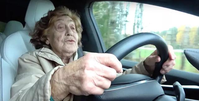 ICBC发布车保重大修改案!老司机的福音,然而年轻人又要……-