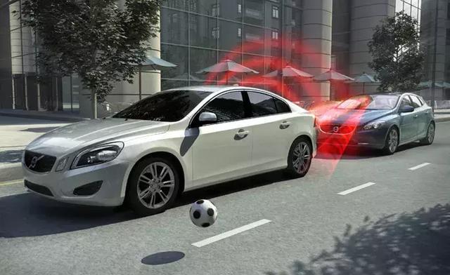 ICBC发布车保重大修改案!老司机的福音,然而年轻人又要……-