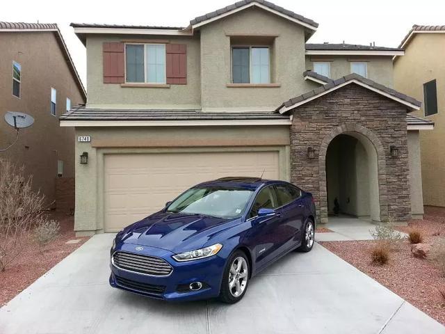 ICBC发布车保重大修改案!老司机的福音,然而年轻人又要……-