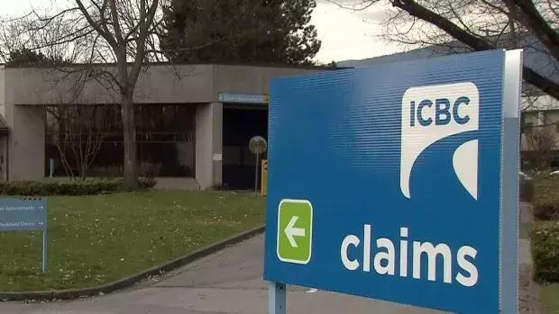 ICBC发布车保重大修改案!老司机的福音,然而年轻人又要……-