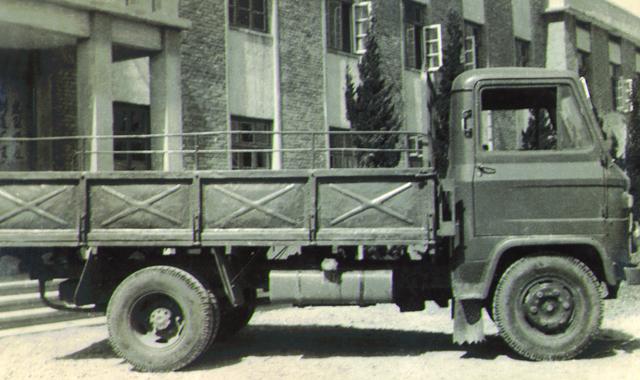 婉拒五十铃、现代合作!江淮汽车坚持独立自主,打造核心竞争力!-