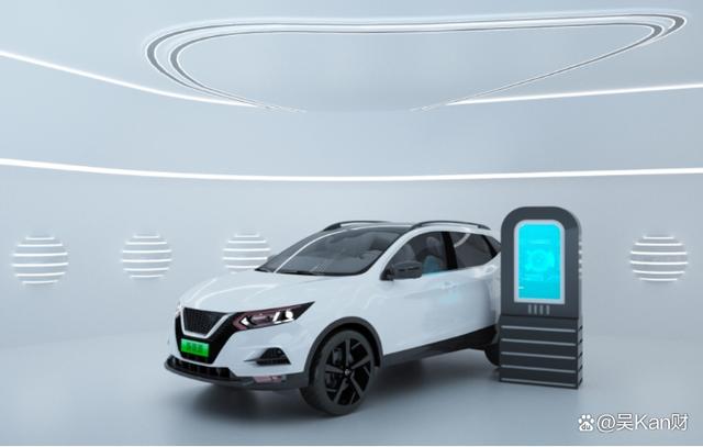 关停工厂、清退三产,合资王者衰落?上汽大众职工失去“安乐窝”-