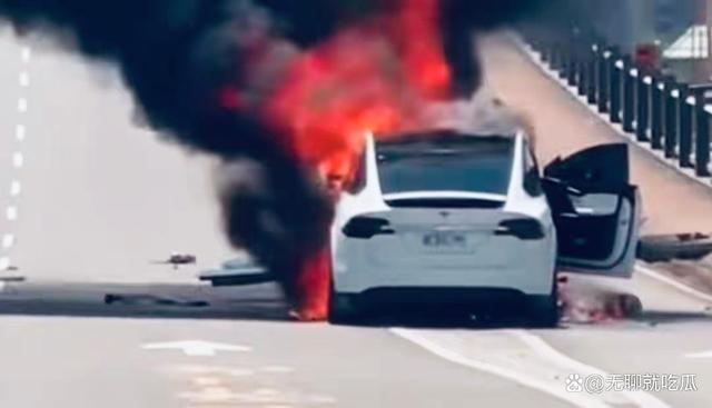 林志颖突发车祸!面部、肩膀骨折需要手术,整形医师也要参与手术-