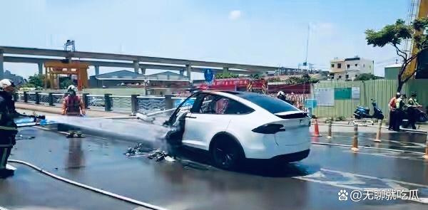 林志颖突发车祸!面部、肩膀骨折需要手术,整形医师也要参与手术-