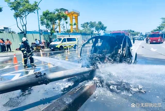 林志颖突发车祸!面部、肩膀骨折需要手术,整形医师也要参与手术-