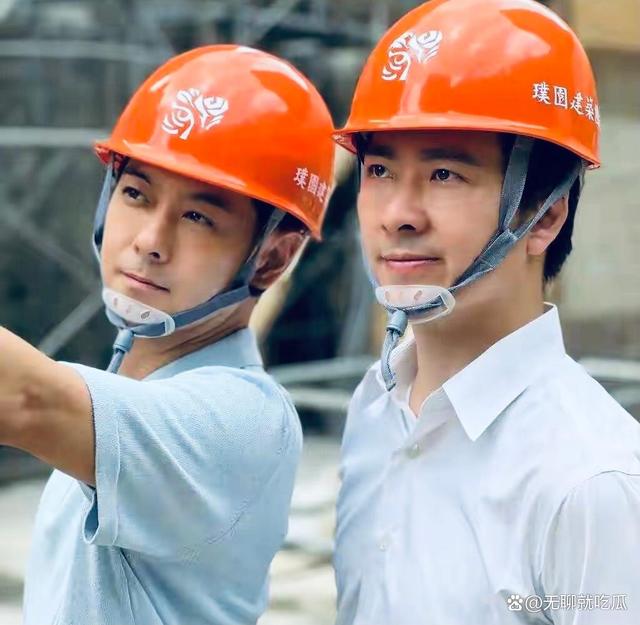 林志颖突发车祸!面部、肩膀骨折需要手术,整形医师也要参与手术-