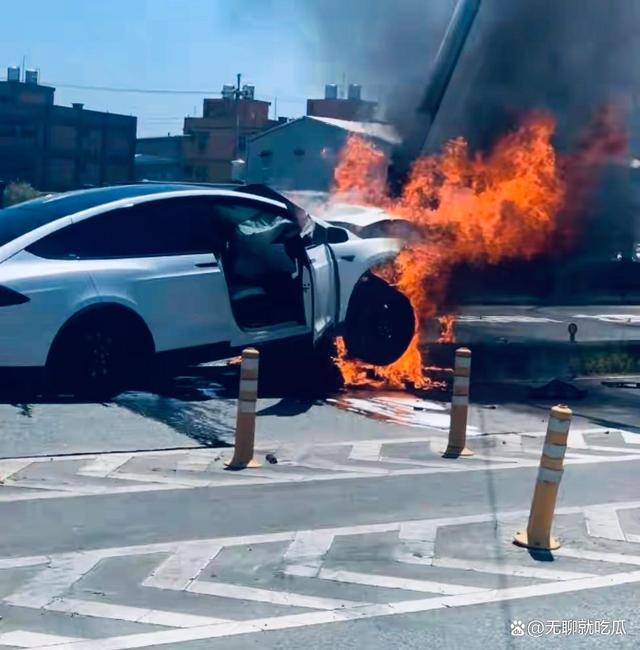 林志颖突发车祸!面部、肩膀骨折需要手术,整形医师也要参与手术-