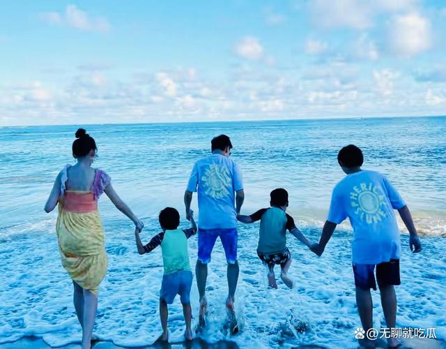 林志颖突发车祸!面部、肩膀骨折需要手术,整形医师也要参与手术-