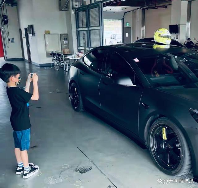 林志颖突发车祸!面部、肩膀骨折需要手术,整形医师也要参与手术-