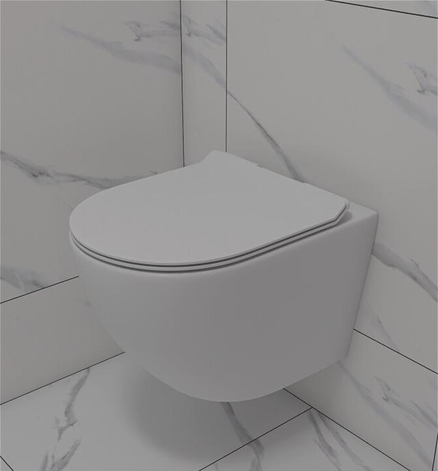 德国MOYU摩域质量如何?优缺点全在这里了?-