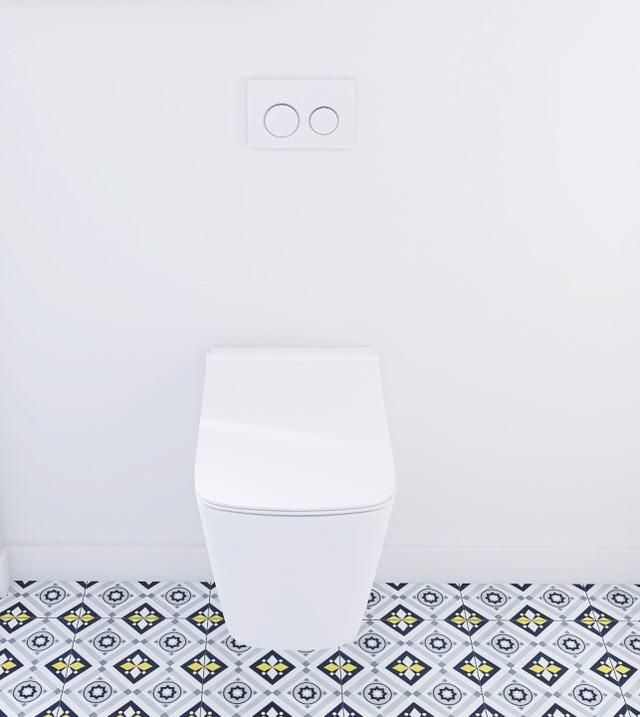 德国MOYU摩域质量如何?优缺点全在这里了?-