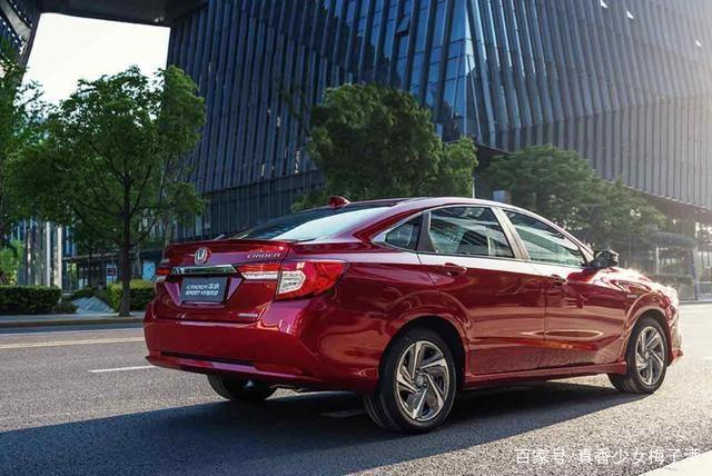 GAC本田浩英:如果你是好的,你将是辉煌的-