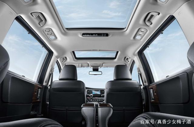 GAC本田浩英:如果你是好的,你将是辉煌的-