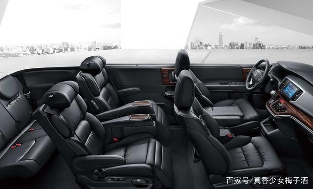 GAC本田浩英:如果你是好的,你将是辉煌的-