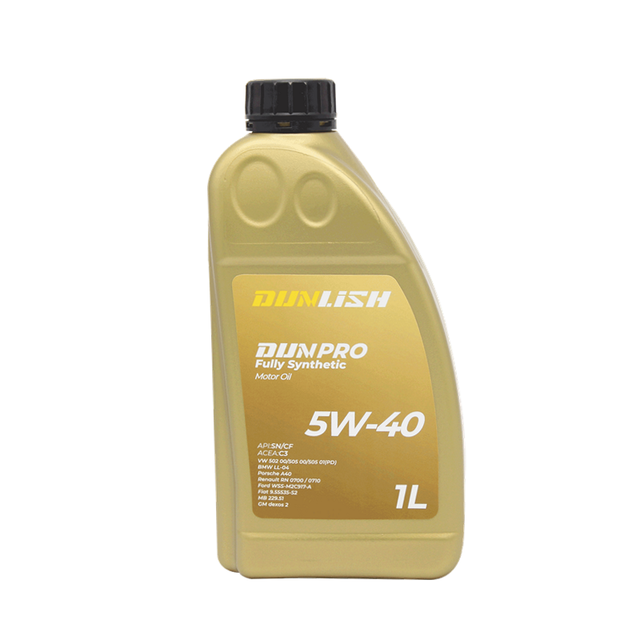 德国产品怎么样?听畅无忧养车管家细细道来-