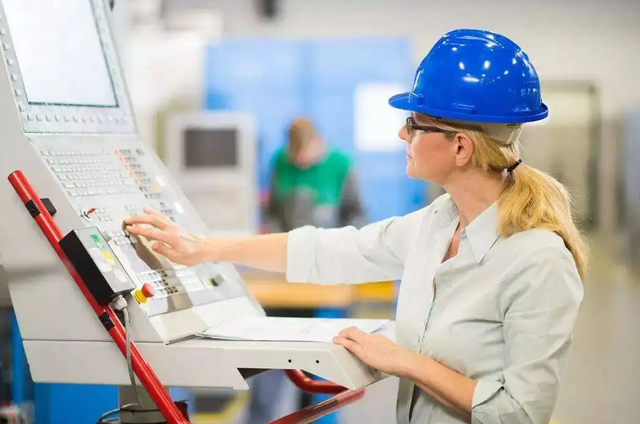 德国产品怎么样?听畅无忧养车管家细细道来-