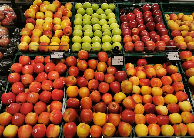 德国产品怎么样?听畅无忧养车管家细细道来-