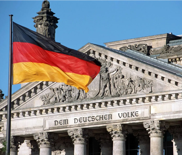 德国产品怎么样?听畅无忧养车管家细细道来-