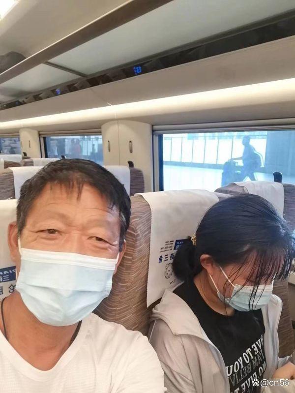 车主故事|行过60多万公里,他与东风轻型车结下兄弟情缘-