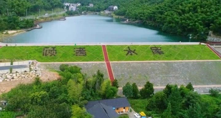 长兴免费景点哪里好玩(长兴旅游景点有哪些)