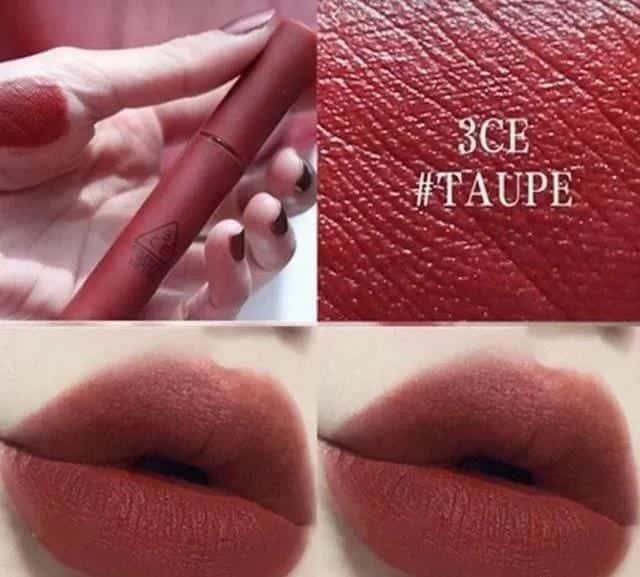 黄一白黄二白皮肤怎么区分(皮肤色号对照表黄一白)