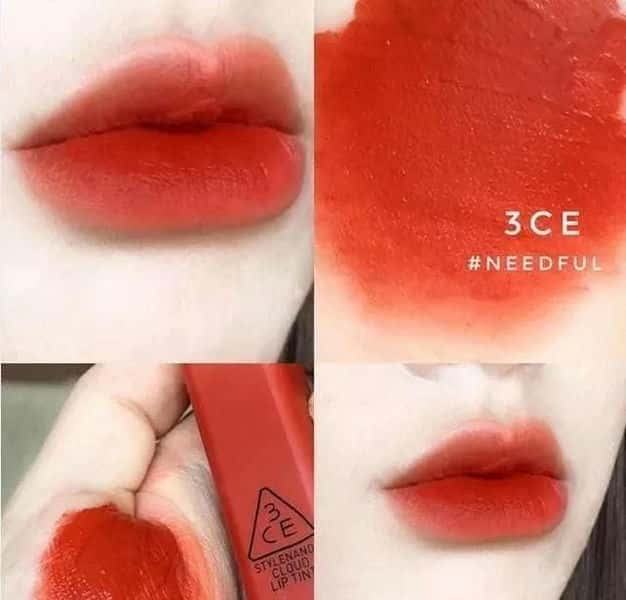 黄一白黄二白皮肤怎么区分(皮肤色号对照表黄一白)