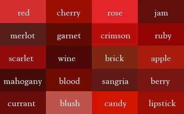 黄一白黄二白皮肤怎么区分(皮肤色号对照表黄一白)