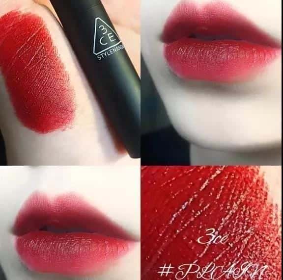 黄一白黄二白皮肤怎么区分(皮肤色号对照表黄一白)