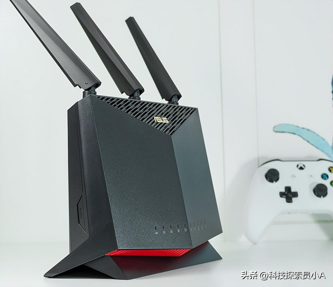 企业级路由器品牌排行榜前十名（家用十大名牌路由器排名）