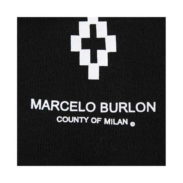 莫斯奇诺是轻奢吗(莫斯奇诺是几线品牌)