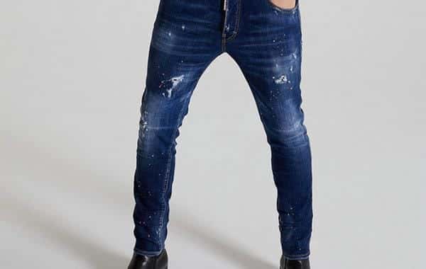 莫斯奇诺是轻奢吗(莫斯奇诺是几线品牌)